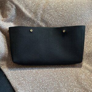 Cuyana Small Easy Tote Insert